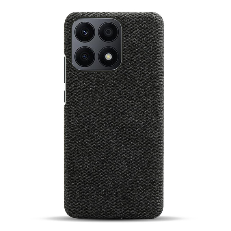 Coque Honor X8a Tissu