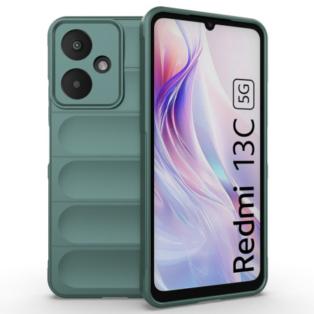 Coque Xiaomi Redmi 13C 5G...