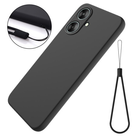 Coque Xiaomi Redmi 13C 5G...