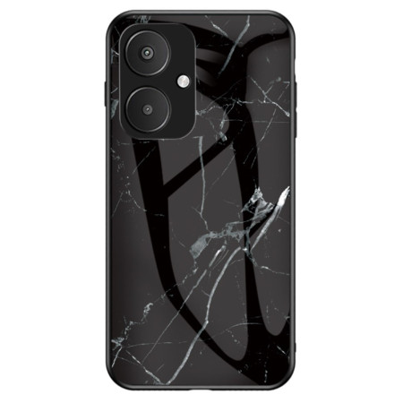 Coque Xiaomi Redmi 13C 5G...