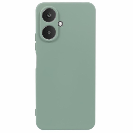 Coque Xiaomi Redmi 13C 5G...