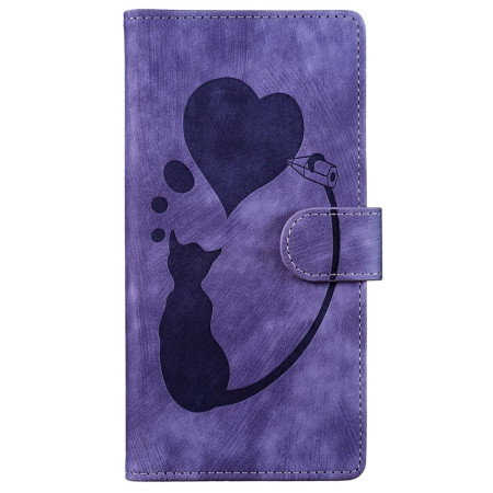 Housse Xiaomi Redmi 13C...