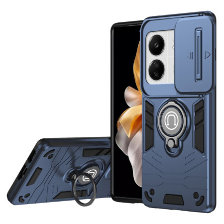 Coque Xiaomi Redmi 13C...