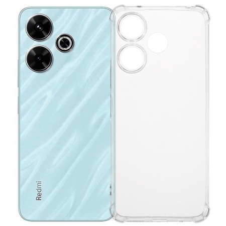 Coque Xiaomi Redmi 13 4G /...