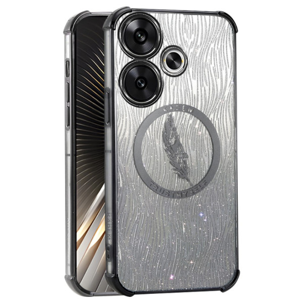 Coque  Xiaomi Redmi 13 4G / 13 5G /  Poco M6 KADEM