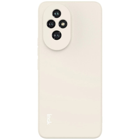 Coque Honor 200 UC-4 Series...