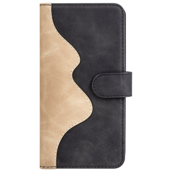Housse Honor 200 Pro Bicolore Design