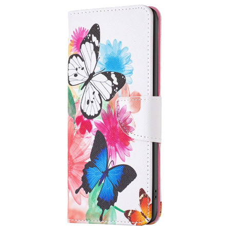 Housse Honor 200 Pro Deux...