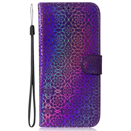 Housse Honor 70 Style Disco...