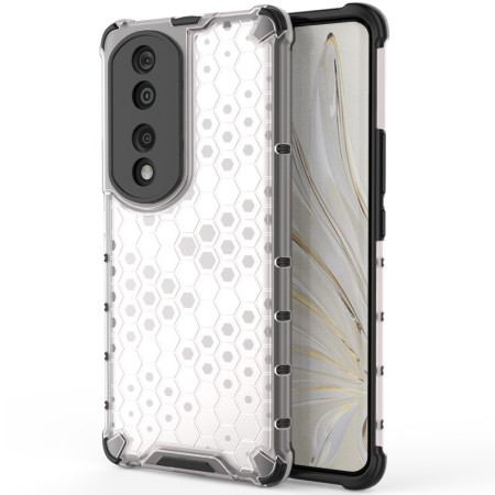 Coque Honor 70 Pro Nid...