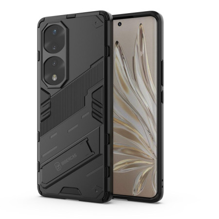 Coque Honor 70 Pro Support...