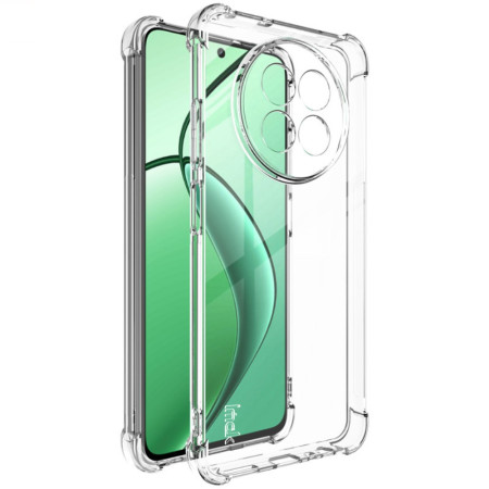 Coque Realme 12 5G / 12X 5G...