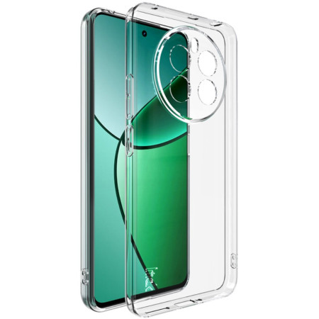 Coque Realme 12 Plus 5G X-5...