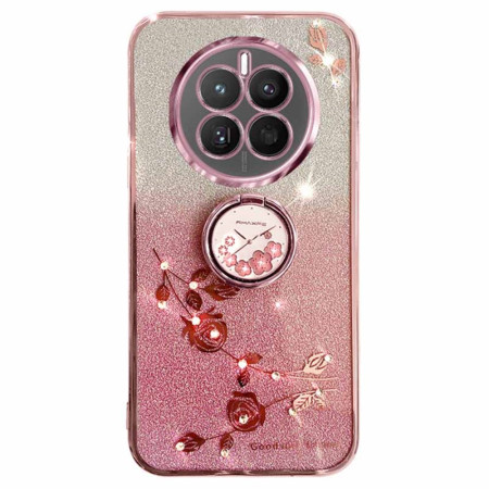 Coque Realme 12 Plus 5G...