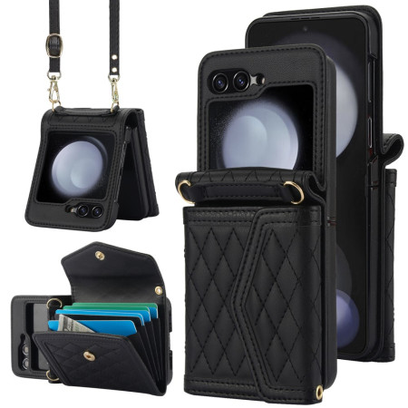 Coque Samsung Galaxy Z Flip...