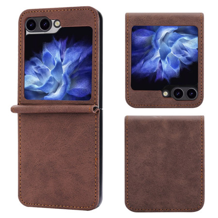 Coque Samsung Galaxy Z Flip...