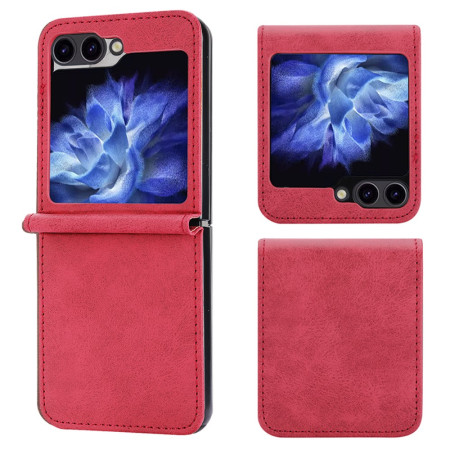 Coque Samsung Galaxy Z Flip...