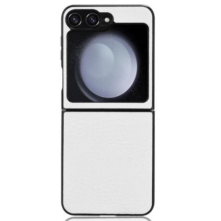 Coque Samsung Galaxy Z Flip...