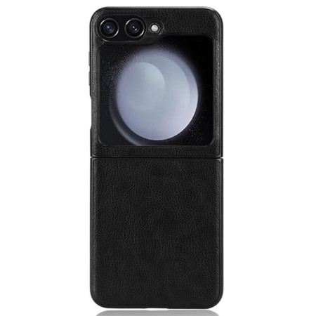Coque Samsung Galaxy Z Flip...
