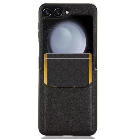 Coque Samsung Galaxy Z Flip...