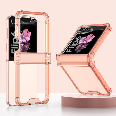 Coque Samsung Galaxy Z Flip...