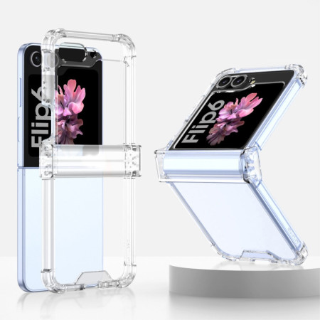 Coque Samsung Galaxy Z Flip...