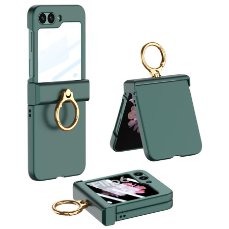 Coque Samsung Galaxy Z Flip...