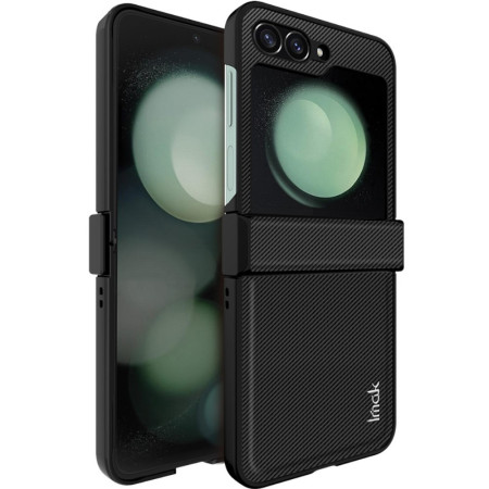 Coque Samsung Galaxy Z Flip...