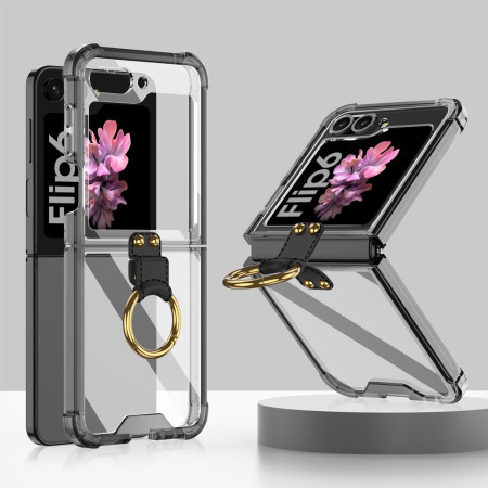 Coque Samsung Galaxy Z Flip...