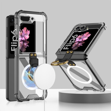 Coque GKK pour Samsung...