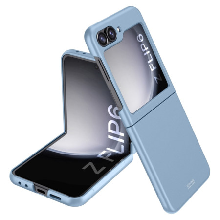 Coque Samsung Galaxy Z Flip...