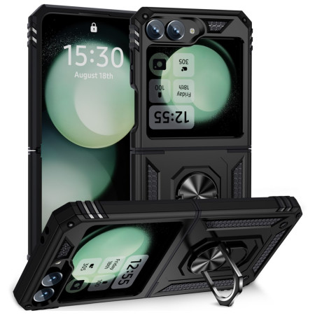 Coque Samsung Galaxy Z Flip...