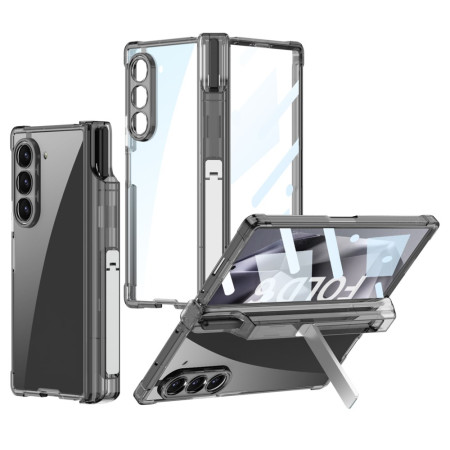 Coque Samsung Galaxy Z Fold...