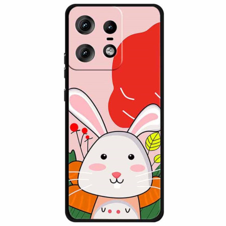 Coque Motorola Edge 50 Pro...