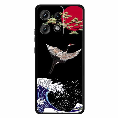 Coque Motorola Edge 50 Pro...