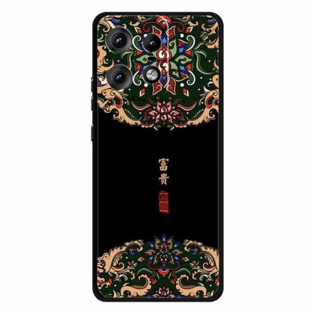 Coque Motorola Edge 50 Pro...