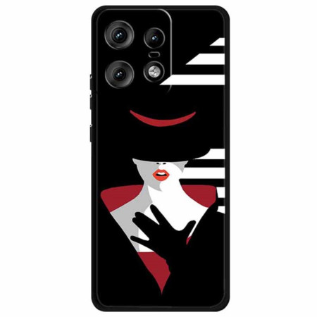 Coque Motorola Edge 50 Pro...