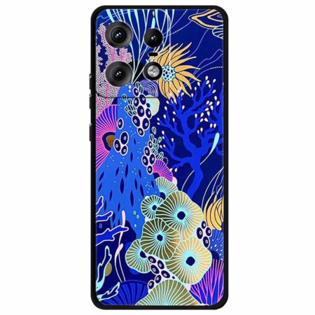 Coque Motorola Edge 50 Pro...