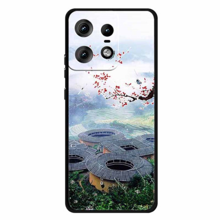 Coque Motorola Edge 50 Pro...