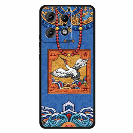 Coque Motorola Edge 50 Pro...