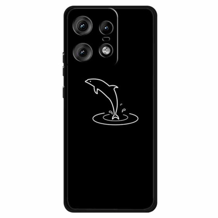 Coque Motorola Edge 50 Pro...