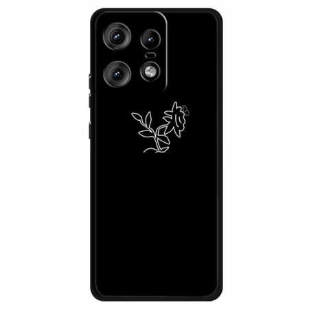 Coque Motorola Edge 50 Pro...