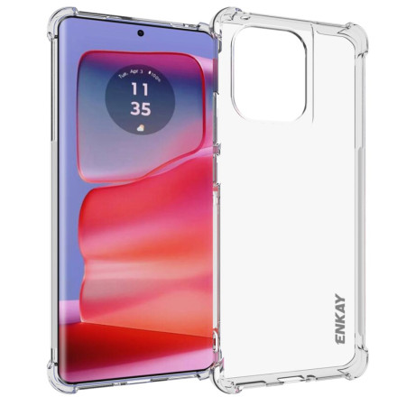 Coque Motorola Edge 50 Pro...