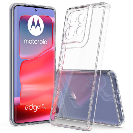 Coque Motorola Edge 50 Pro...