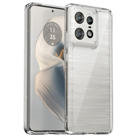 Coque Motorola Edge 50 Pro...