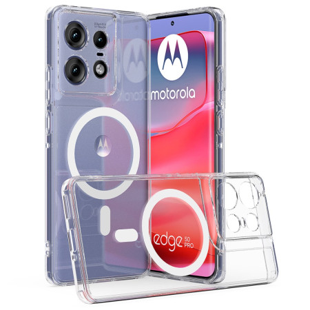 Coque Motorola Edge 50 Pro...