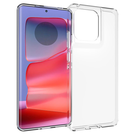 Coque Motorola Edge 50 Pro...