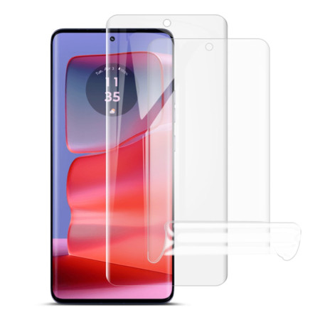 Film pour Écran Motorola...