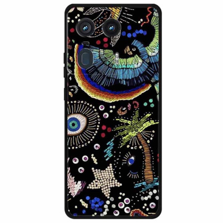 Coque Motorola Edge 50...