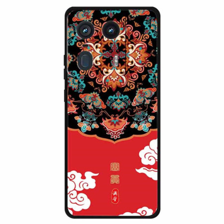 Coque Motorola Edge 50...